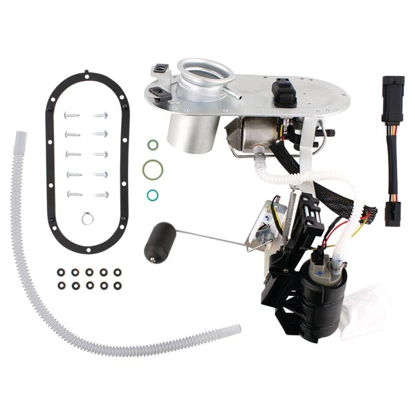 ALL BALLS FUEL PUMP COMPLETE MODULE HARLEY-DAVIDSON 47-1071