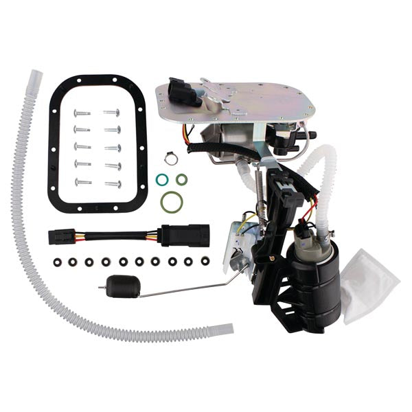 ALL BALLS FUEL PUMP COMPLETE MODULE HARLEY-DAVIDSON 47-1073