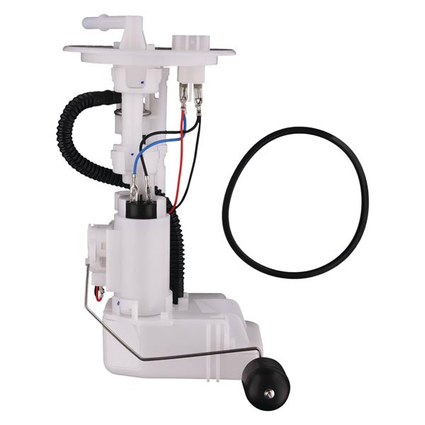ALL BALLS FUEL PUMP COMPLETE MODULE YAMAHA 47-1076