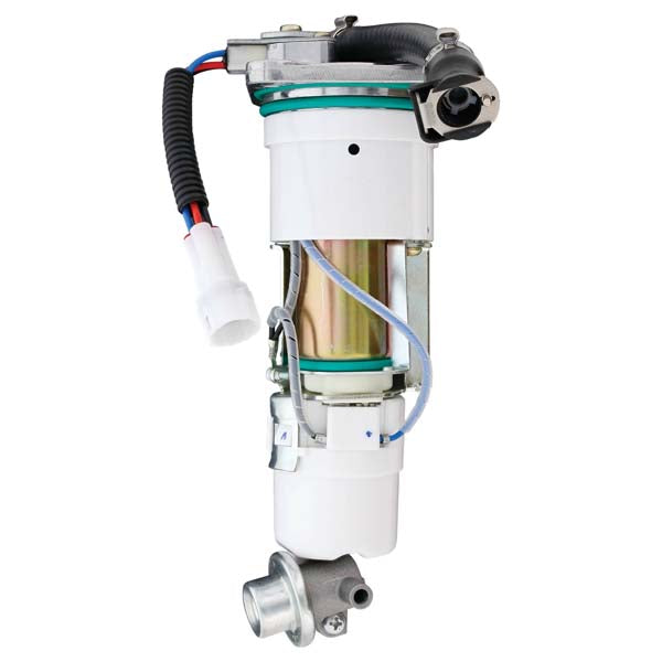 ALL BALLS FUEL PUMP COMPLETE MODULE KTM 47-1090
