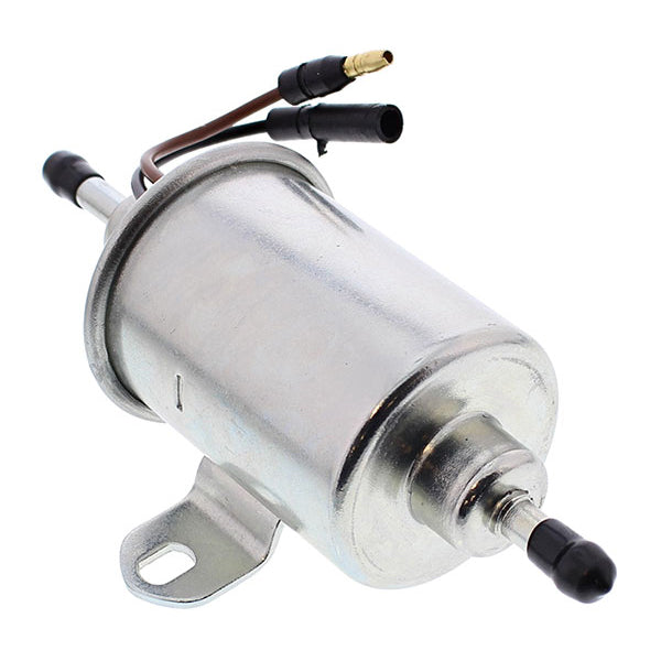 ALL BALLS FUEL PUMP REBUILD KIT POLARIS 47-2002