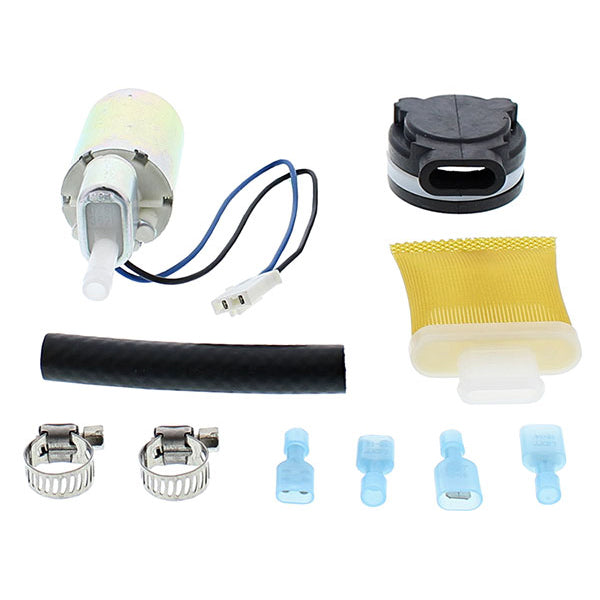 ALL BALLS FUEL PUMP REBUILD KIT KAWASAKI 47-2006