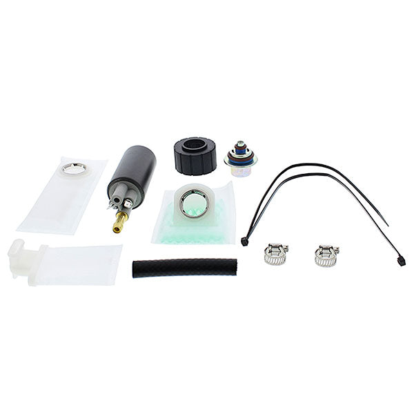 ALL BALLS FUEL PUMP REBUILD KIT POLARIS 47-2009