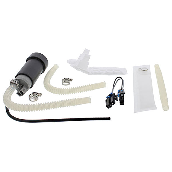 ALL BALLS FUEL PUMP REBUILD KIT HARLEY-DAVIDSON 47-2012