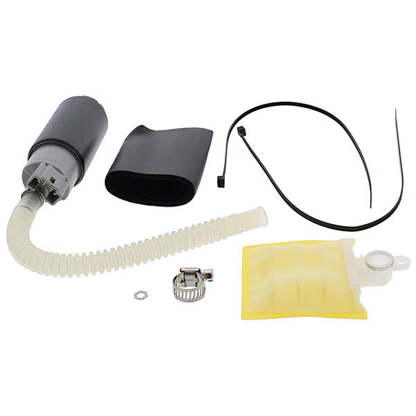 ALL BALLS FUEL PUMP REBUILD KIT HARLEY-DAVIDSON 47-2019