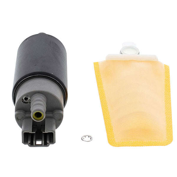 ALL BALLS FUEL PUMP REBUILD KIT POLARIS 47-2023