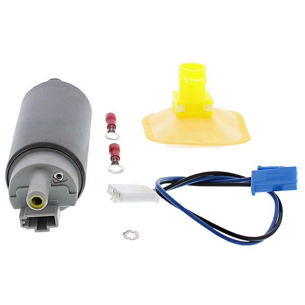 ALL BALLS FUEL PUMP REBUILD KIT KAWASAKI/SUZUKI 47-2024