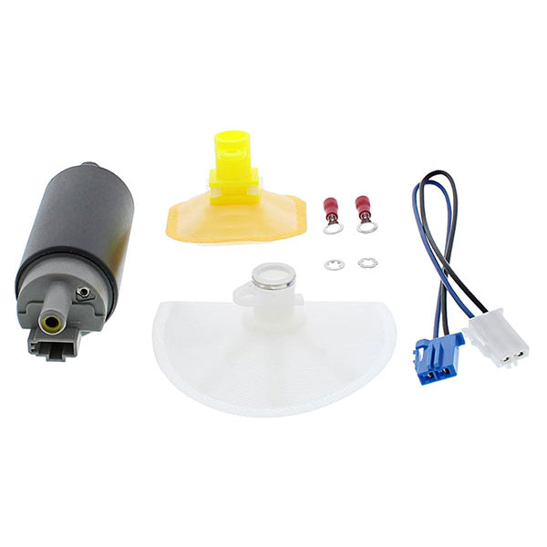 ALL BALLS FUEL PUMP REBUILD KIT YAMAHA 47-2025