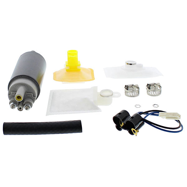ALL BALLS FUEL PUMP REBUILD KIT KAWASAKI/SUZUKI 47-2029