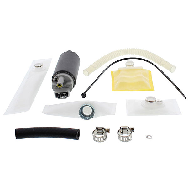 ALL BALLS FUEL PUMP REBUILD KIT APRILIA/DUCATI 47-2030
