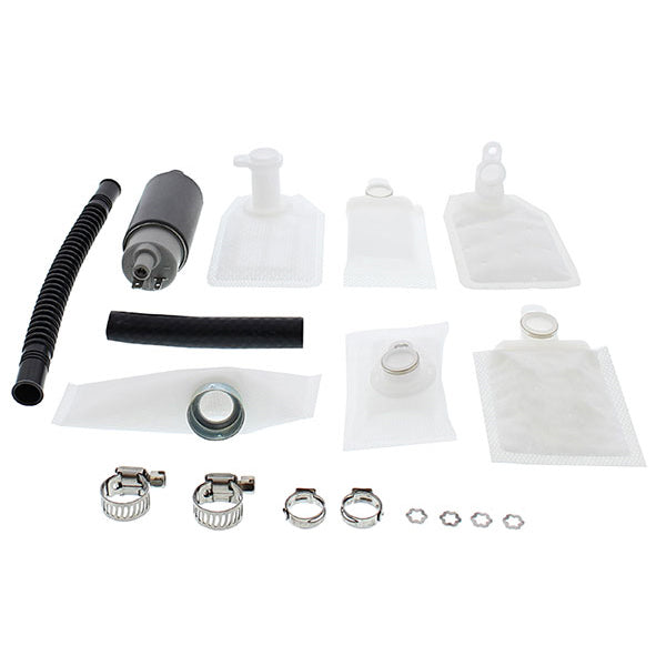 ALL BALLS FUEL PUMP REBUILD KIT YAMAHA 47-2037