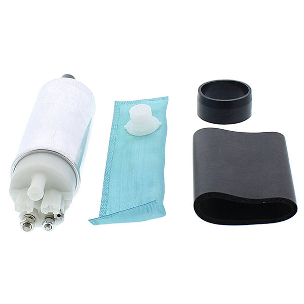 ALL BALLS FUEL PUMP REBUILD KIT BMW 47-2045