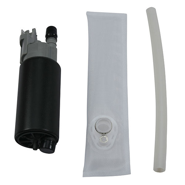 ALL BALLS FUEL PUMP REBUILD KIT POLARIS 47-2055
