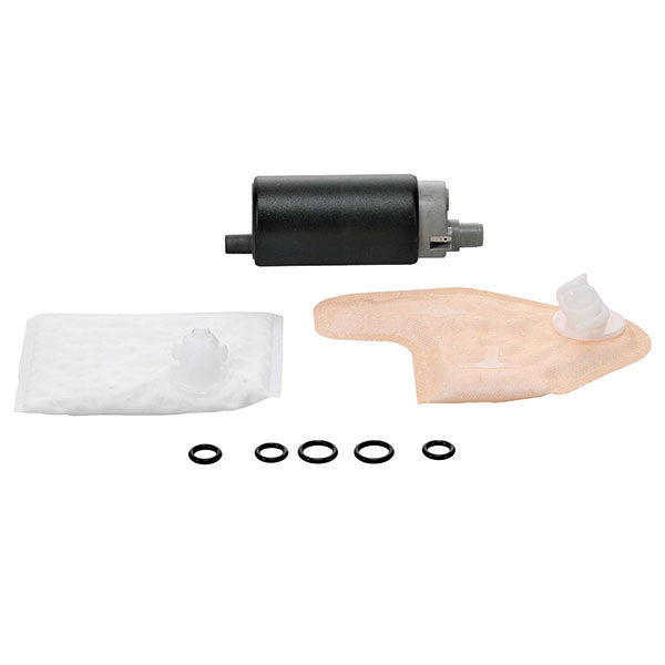ALL BALLS FUEL PUMP REBUILD KIT HONDA 47-2057