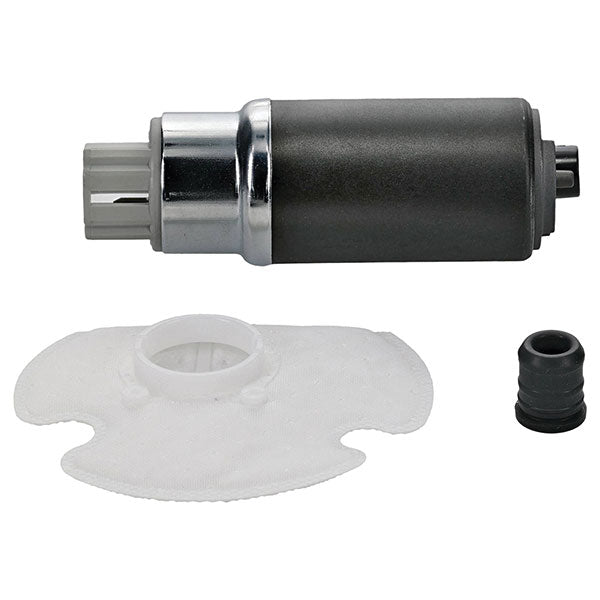 ALL BALLS FUEL PUMP REBUILD KIT CAN-AM 47-2059