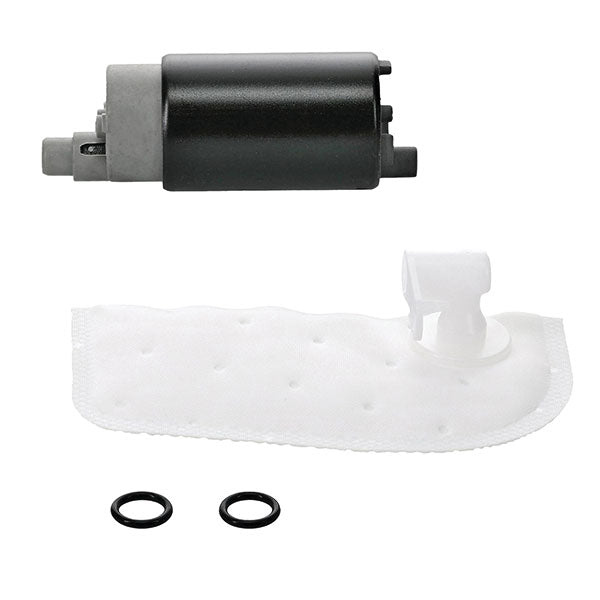 ALL BALLS FUEL PUMP REBUILD KIT KAWASAKI 47-2060