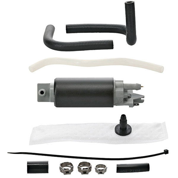ALL BALLS FUEL PUMP REBUILD KIT ARCTIC CAT 47-2065