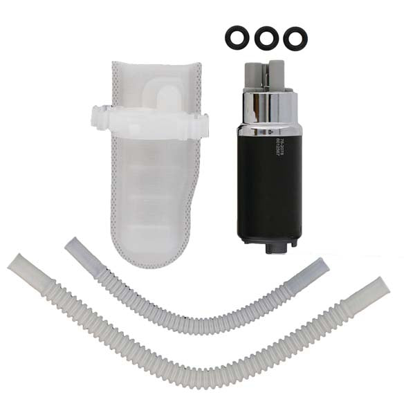 ALL BALLS FUEL PUMP REBUILD KIT HONDA 47-2081