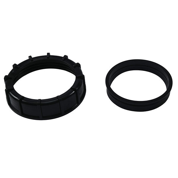 ALL BALLS FUEL PUMP RETAINING NUT & GASKET KIT CAN-AM 47-3013
