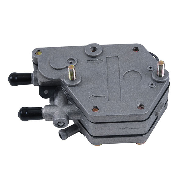 ALL BALLS VACUUM OPERATED FUEL PUMP POLARIS 47-5004