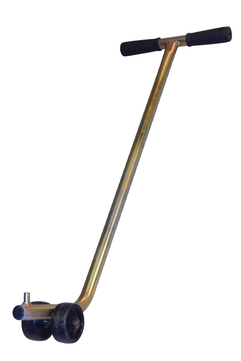 K&L DOLLY FOR K&L LIFT 35-6770
