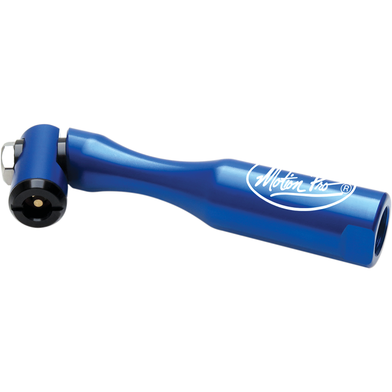 MOTION PRO PRO FILL AIR CHUCK TOOL 08-0602