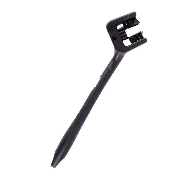 OXFORD PRODUCTS CHAIN BRUSH PRO OXFORD OX843