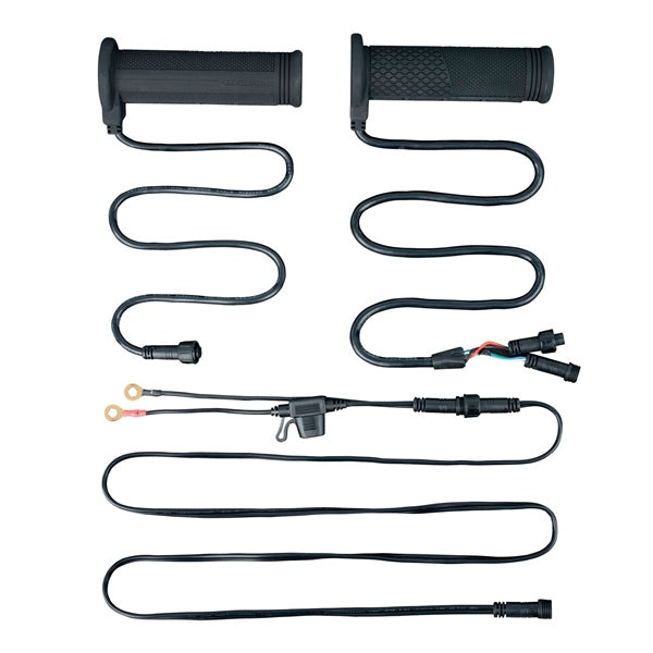 OXFORD PRODUCTS HEATERZ PRO ADVENTURE OXFORD EL390
