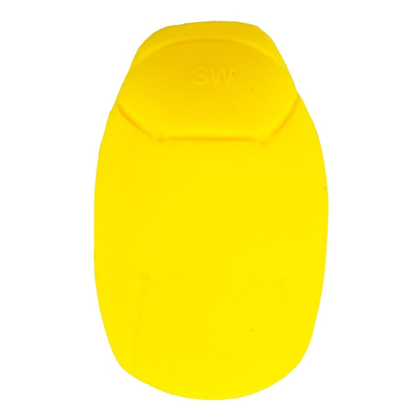 OXFORD PRODUCTS INSERT PROTECTOR SHOULDER LEVEL 2 QTY2 OB122