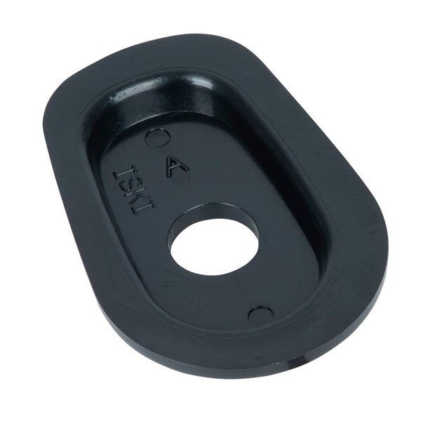 OXFORD PRODUCTS INDICATOR SPACER KAWA OXFORD OX817