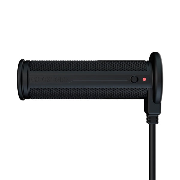 OXFORD PRODUCTS GRIP REPLACEMENT LF PRO SPORTS OXFORD EL392C