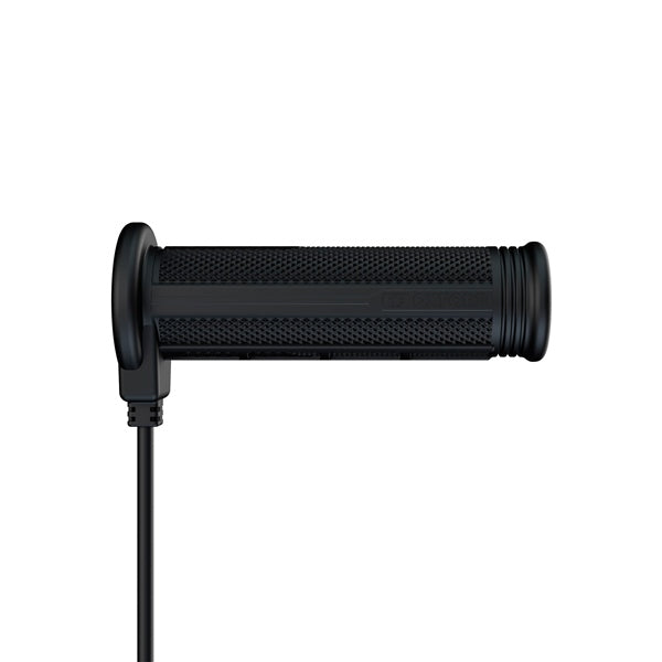 OXFORD PRODUCTS GRIP REPLACEMENT RG PRO ADVENTURE OXFORD EL390T