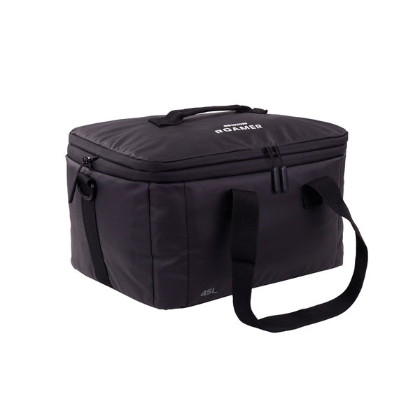 OXFORD PRODUCTS GRAB BAG ROAMER 45 LBK OXFORD OL1054