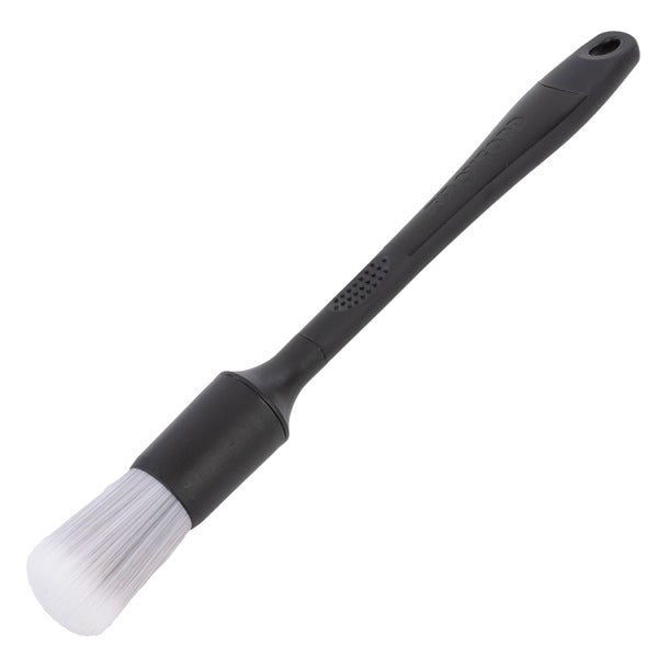 OXFORD PRODUCTS BRUSH DETAILING SET PRO 3PC OXFORD OX844