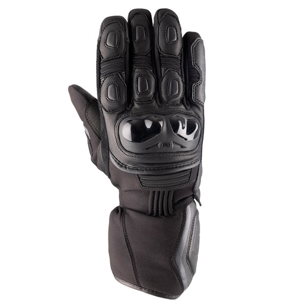 OXFORD PRODUCTS GLOVE OMEGA 1.0 DRY2DRY MS BK L OXFORD GM243201L