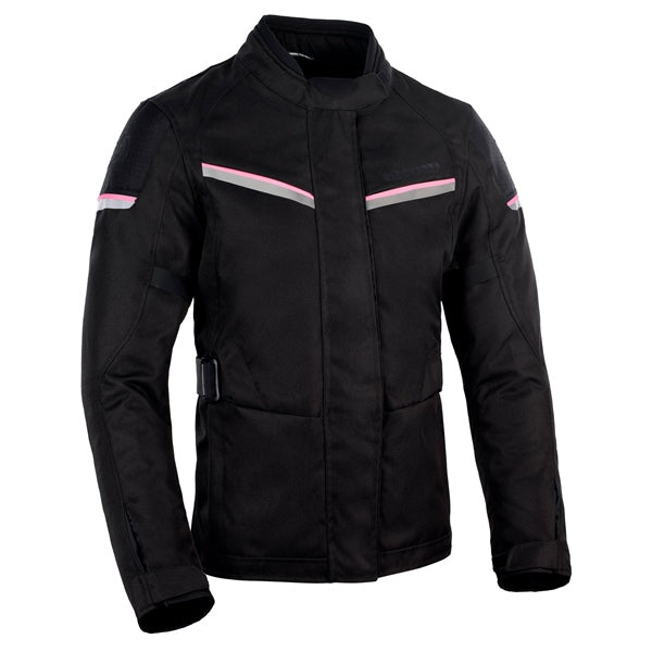 OXFORD PRODUCTS JACKET DAKOTA 3.0 WS TECH PI 16 OXFORD TW22210416