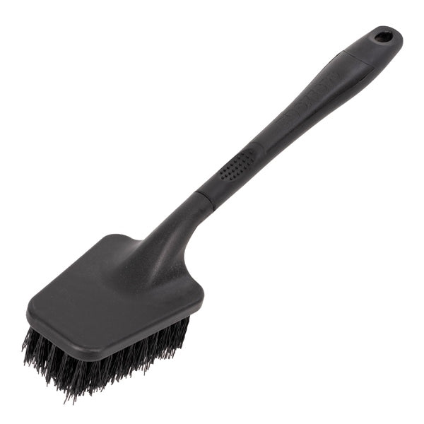 OXFORD PRODUCTS BRUSH SPROCKET PRO OXFORD OX338