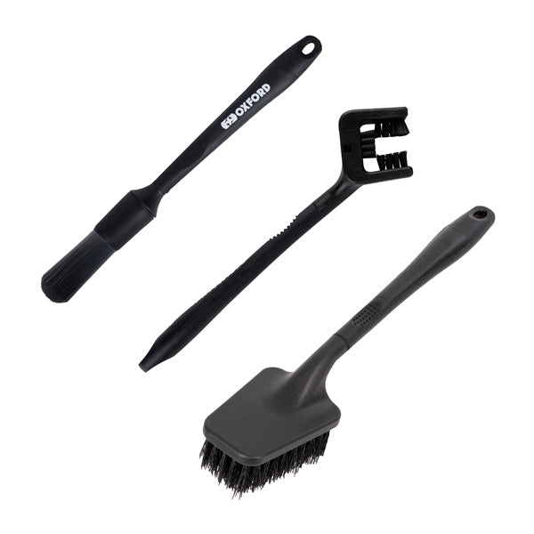 OXFORD PRODUCTS BRUSH DRIVETRAIN PRO OXFORD OX339