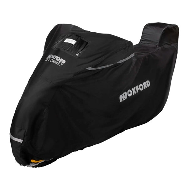 OXFORD PRODUCTS COVER STORMEX TOP BOX M OXFORD CV335