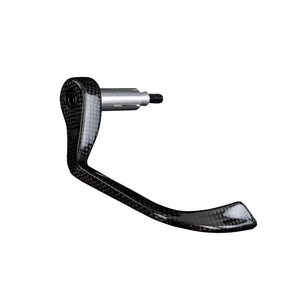 OXFORD PRODUCTS LEVER GUARD CARBON GLOSS OXFORD OX452