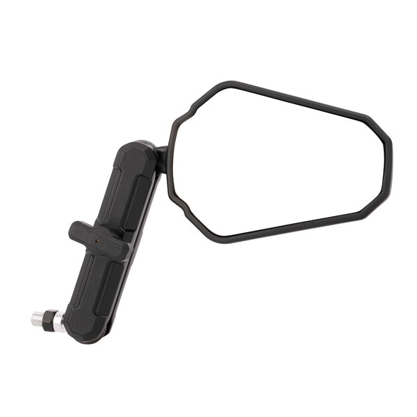 OXFORD PRODUCTS MIRROR TRAIL KIT OXFORD OX515