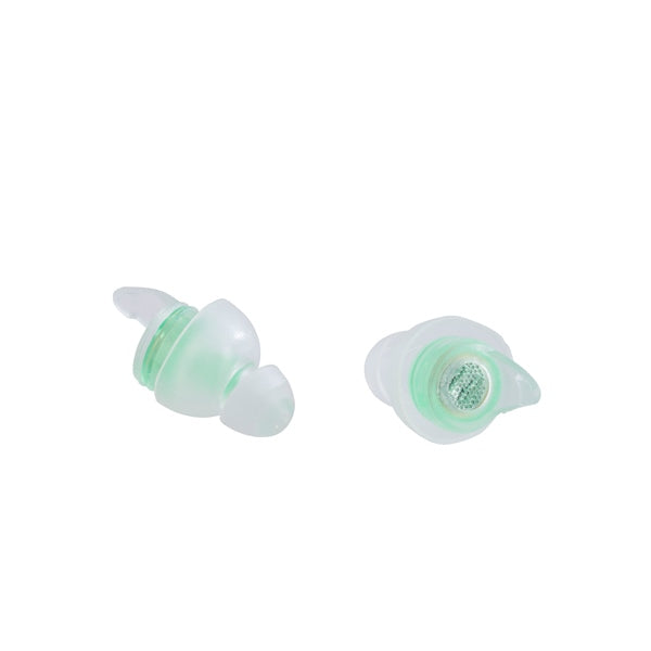 OXFORD PRODUCTS EAR PLUGS FILTERBUDS COMMUTER OX953