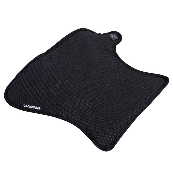 OXFORD PRODUCTS SEAT HOT SEAT BK OXFORD EL170