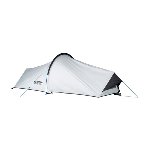 OXFORD PRODUCTS TENT MICRO OXFORD OX845