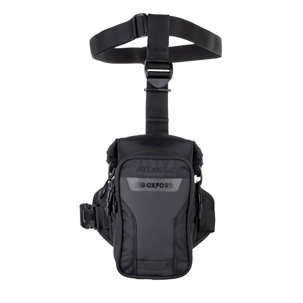 OXFORD PRODUCTS LEG PACK ATLAS L-2 ADVANCED BK OXFORD OL1000
