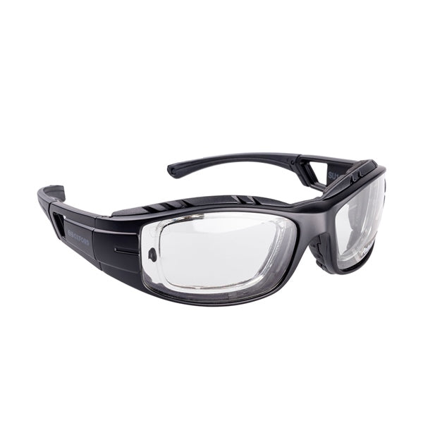 OXFORD PRODUCTS SUNGLASSES TRANSFORMER POLARIZED SU113