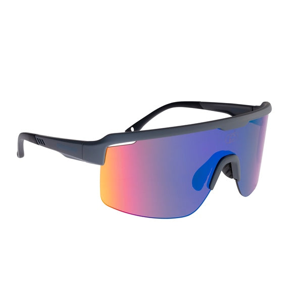 OXFORD PRODUCTS SUNGLASSES PAVE SLATE/PR OXFORD SU018