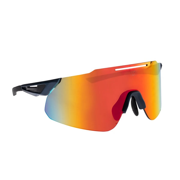 OXFORD PRODUCTS SUNGLASSES CORSA NAVY/OG OXFORD SU019