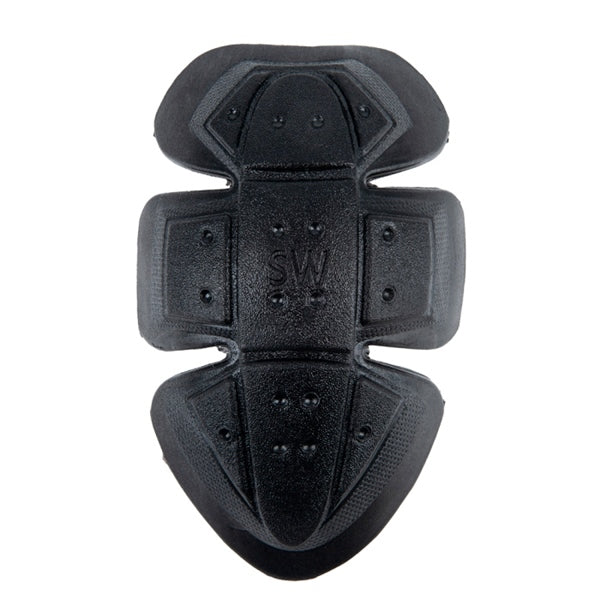 OXFORD PRODUCTS INSERT PROTEC SHOULDER LEVEL 1 S OXFORD OB111