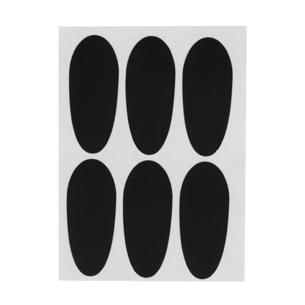 OXFORD PRODUCTS TOUCHSCREEN SMART FINGER BK OXFORD OX960